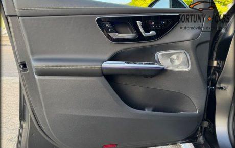 MERCEDES GLC 63 AMG -EDITION 1- 4 MATIC  '2025