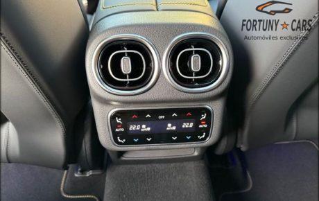 MERCEDES GLC 63 AMG -EDITION 1- 4 MATIC  '2025