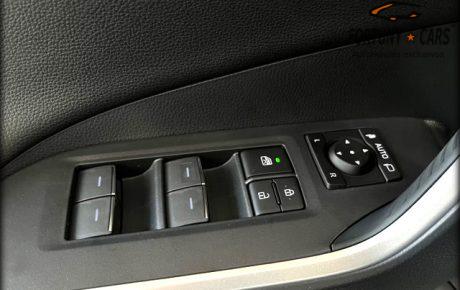 TOYOTA RAV4 4X4 HIBRIDO ( PHEV ) 304 CV  '2026