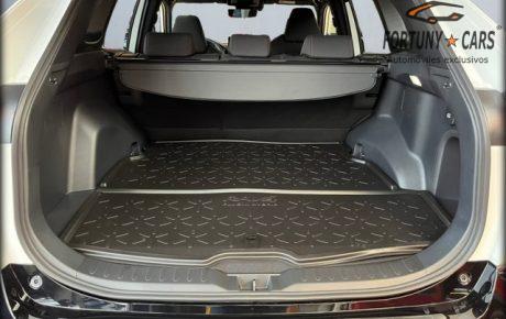 TOYOTA RAV4 4X4 HIBRIDO ( PHEV ) 304 CV  '2026