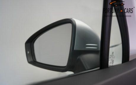 VOLKSWAGEN TIGUAN R 4 MOTION  '2024