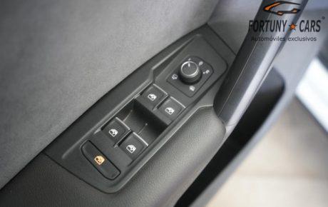 VOLKSWAGEN TIGUAN R 4 MOTION  '2024