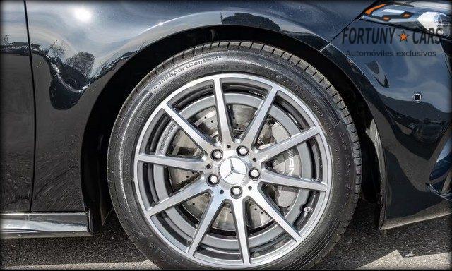 MERCEDES A 45 AMG 4MATIC  '2023