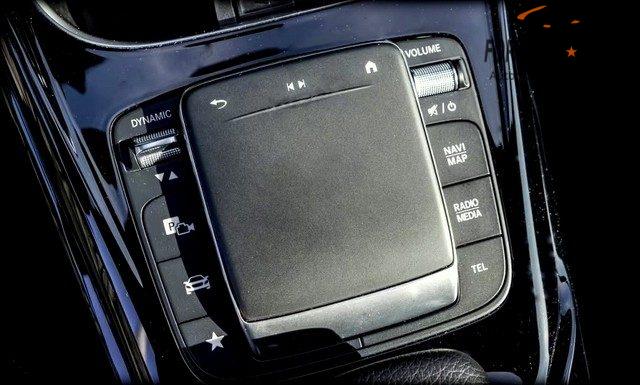 MERCEDES A 45 AMG 4MATIC  '2023
