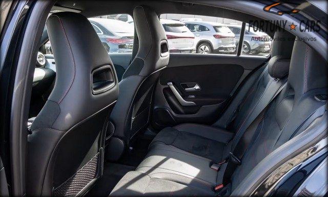 MERCEDES A 45 AMG 4MATIC  '2023